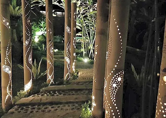 Hotel Canvas Escape 4*
